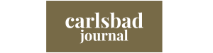 Carlsbad Journal
